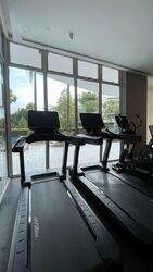 The Solitaire (D10), Condominium #577179421